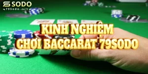 kinh-nghiem-choi-baccarat-anh-dai-dien (1)