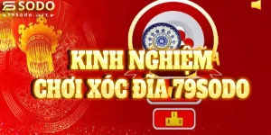 kinh-nghiem-choi-xoc-dia-anh-dai-dien (1)