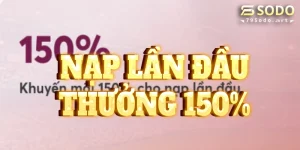 nap-lan-dau-thuong-150-anh-dai-dien (1)