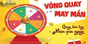 vong-quay-may-man-anh-dai-dien (1)