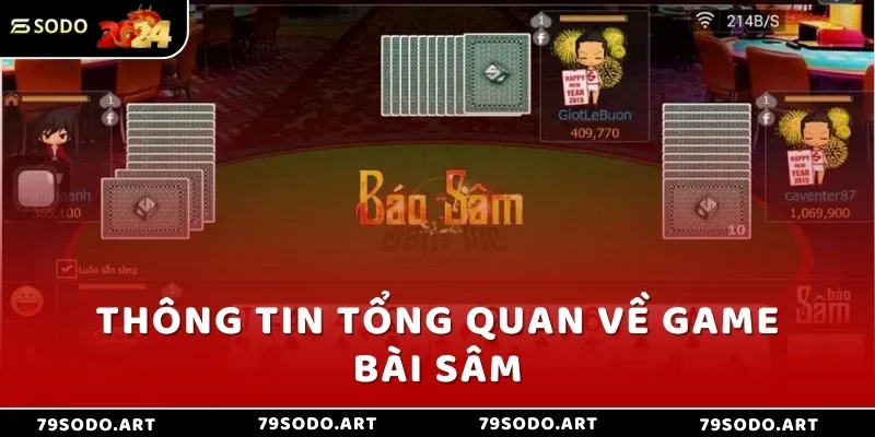 thong-tin-tong-quan-ve-game-bai-sam